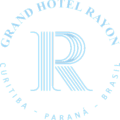 grand hotel rayon&nbsp;logo