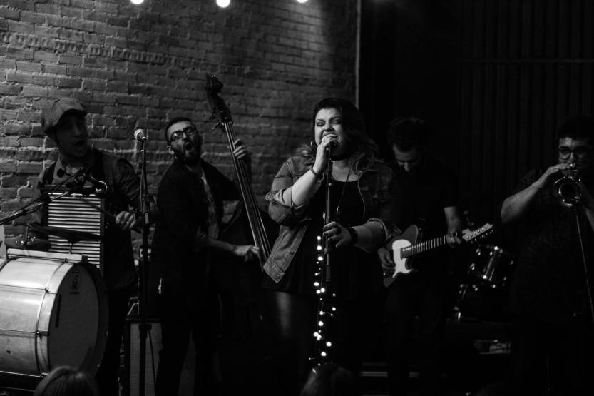 Gringos_-_divulgação