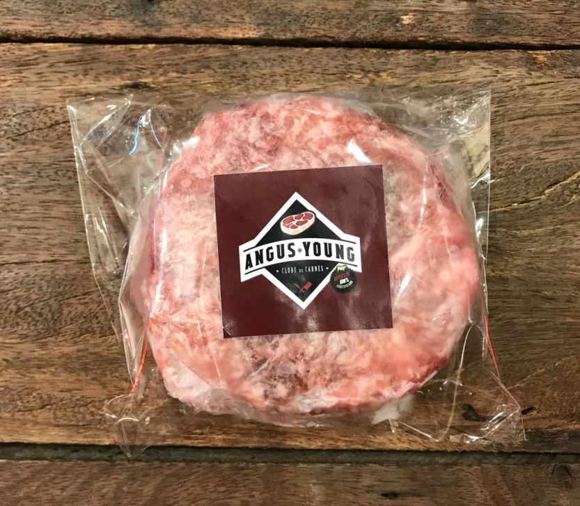 hamburguerPorco_Moura