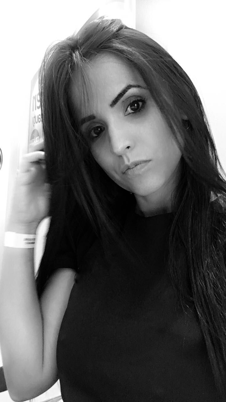 imagem_release_1273499