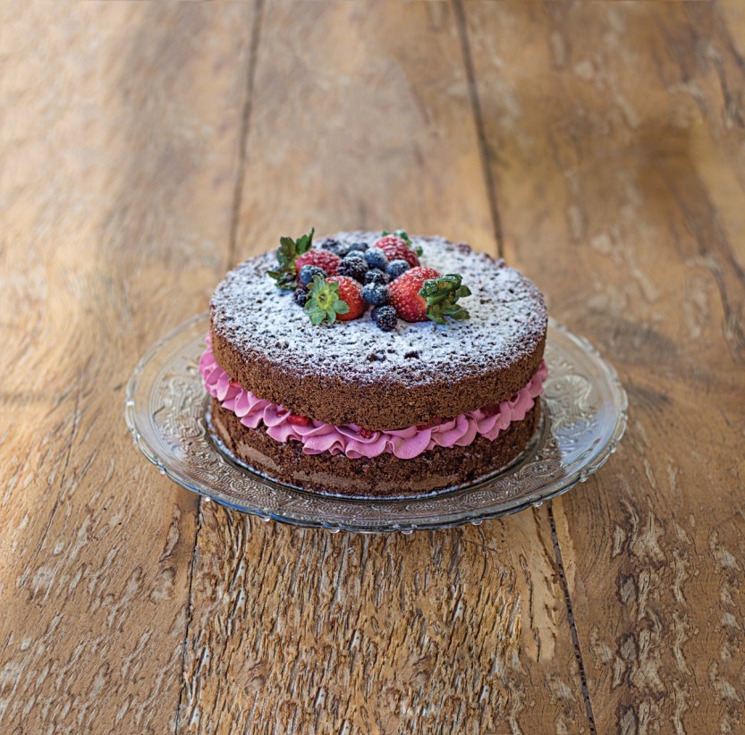 imagem_release_1277373