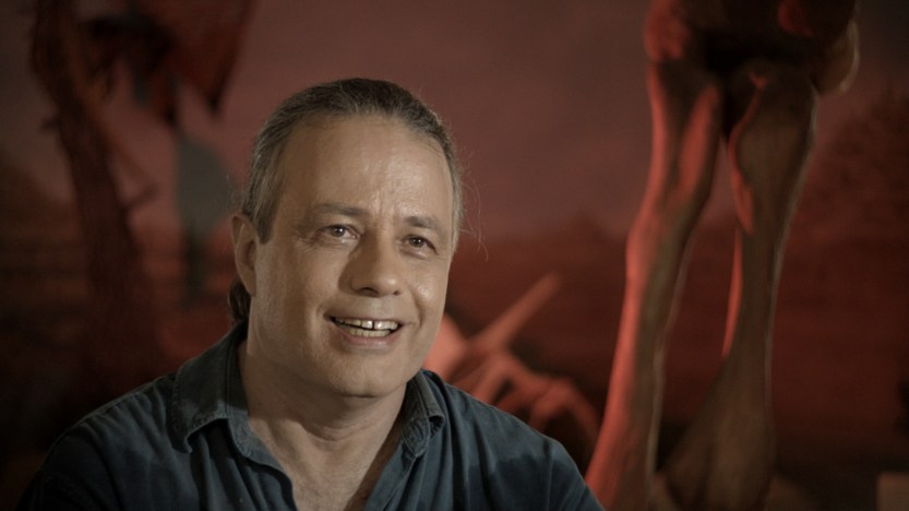 imagem_release_1289960