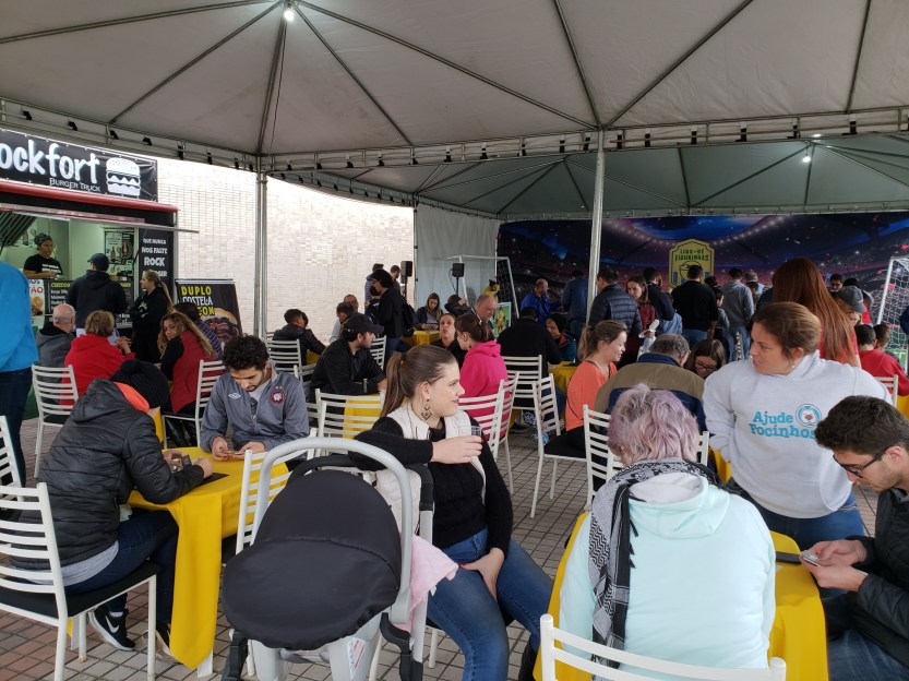 imagem_release_1305727