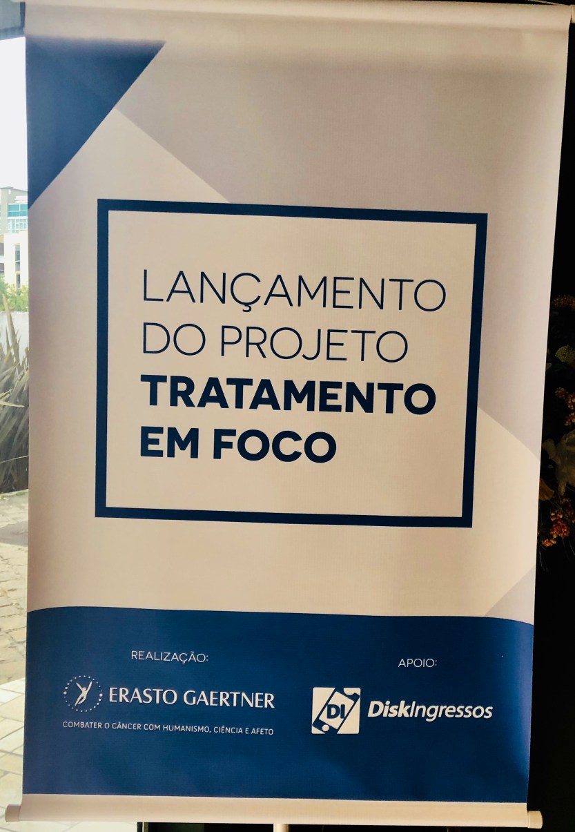 divirtasecuritiba.com