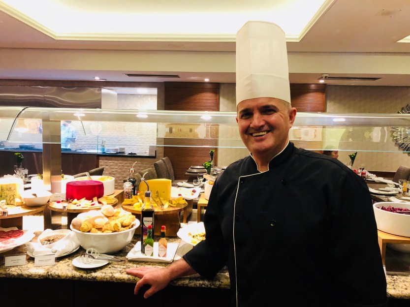 divirtasecuritiba.com