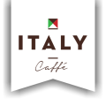italycaffé logo