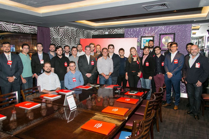 Jovens_líderes_reunidos