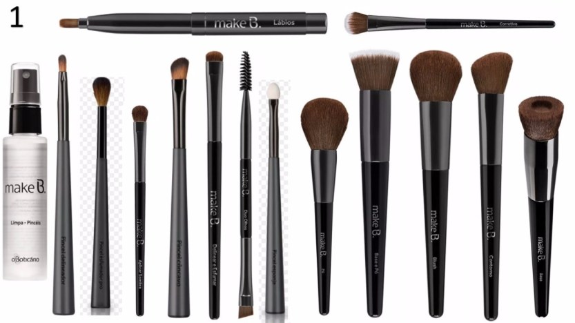 kit-make-b-maleta-14-pinceis-e-acessorios-o-boticario-D_NQ_NP_767647-MLB26240625682_102017-F