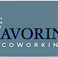 Lavorino Coworking logo