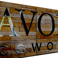 Lavorino Coworking