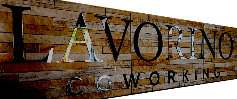Lavorino Coworking.png