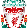 liverpool-fc logo