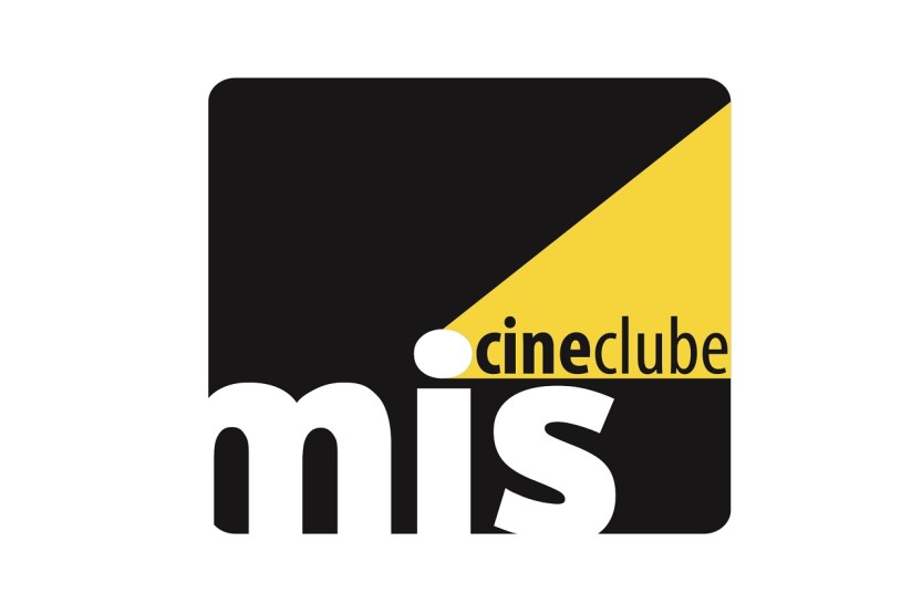 LOGO CINECLUBE