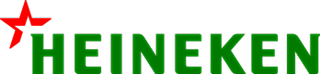 logo-heineken