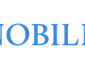 logo-nobile-10-anos-2