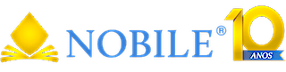 logo-nobile-10-anos-2
