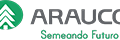 logo-pr-arauco