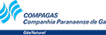 logo-pr-compagas