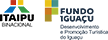 logo-pr-itaipu-fundoiguacu