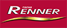 logo-pr-renner