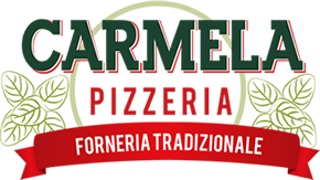 logotipo-carmela-pizzeria