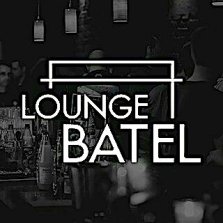 lounge batel logo