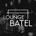 lounge batel logo