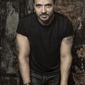 Luis Fonsi2