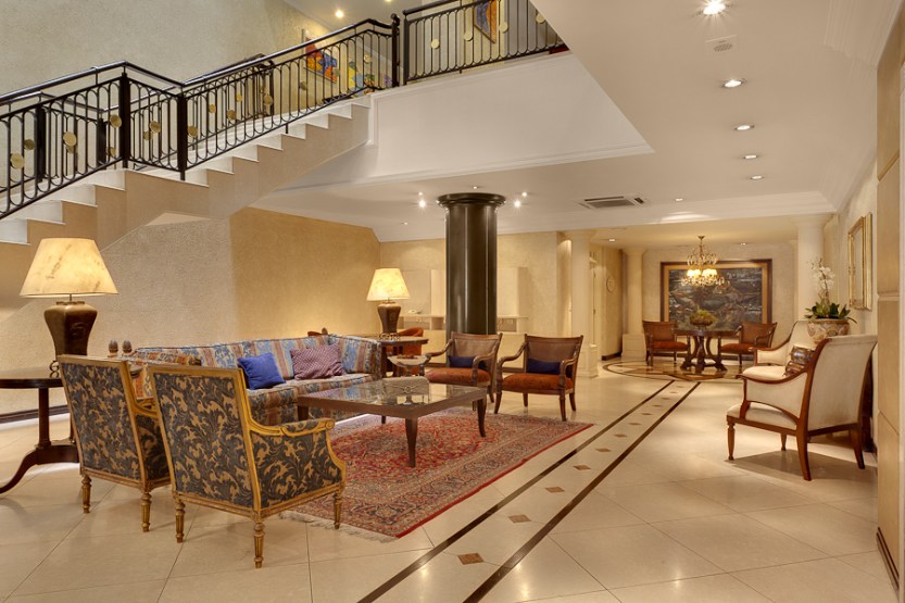 Mabu Curitiba Business -Lobby-1_m