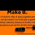 makeb