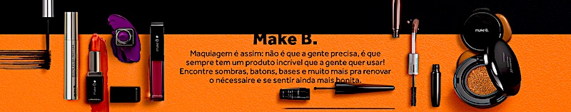 makeb
