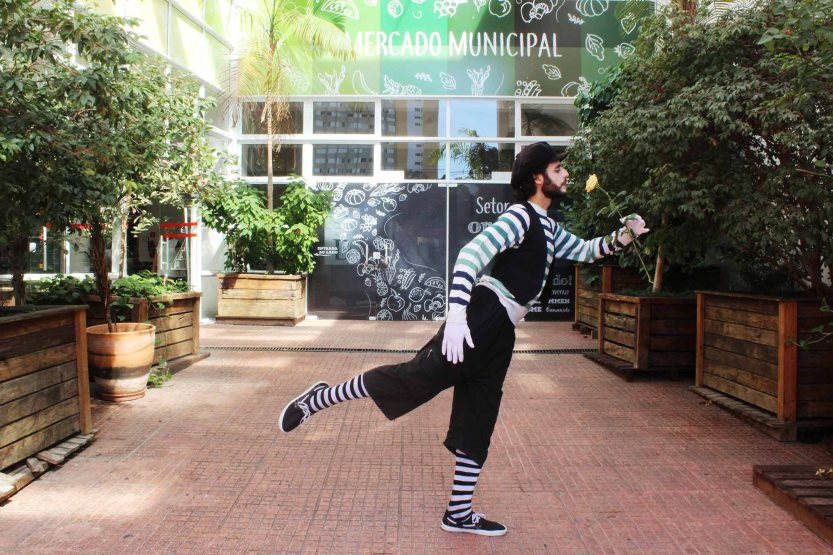 Mercado Municipal de Curitiba - Dia das Maes1 - mimico1