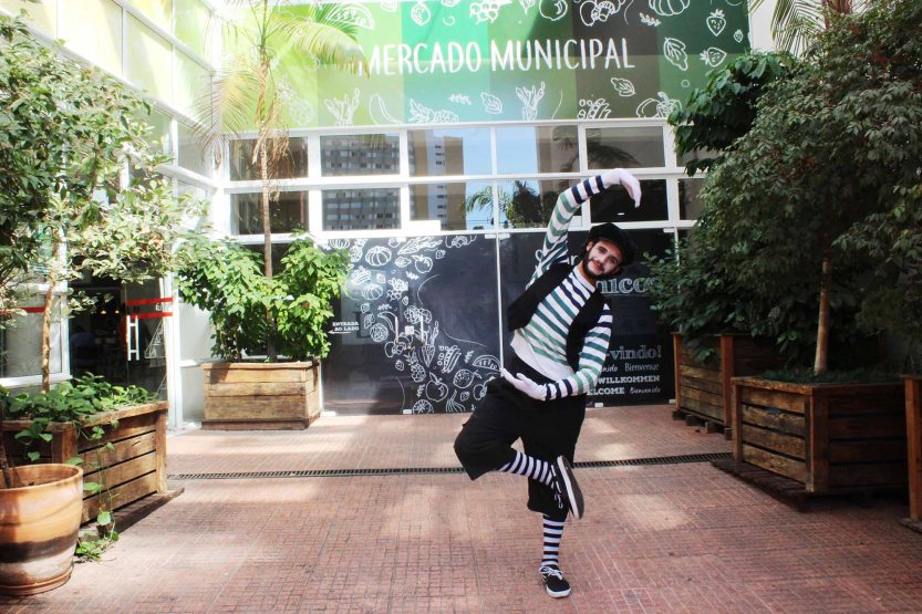 Mercado Municipal de Curitiba - Dia das Maes2 - mimico2