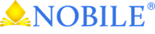 Nobile Logo