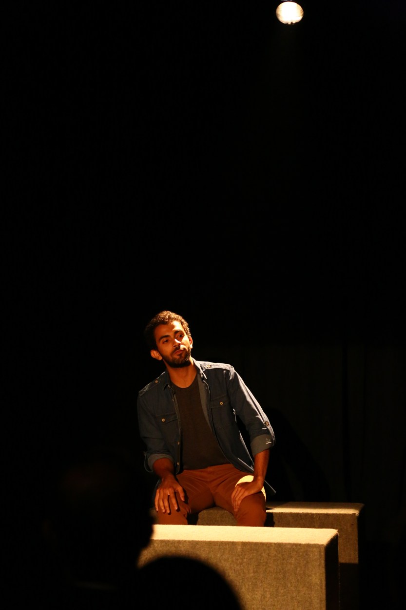 o homem da flor na boca_foto_Kelly Knelves