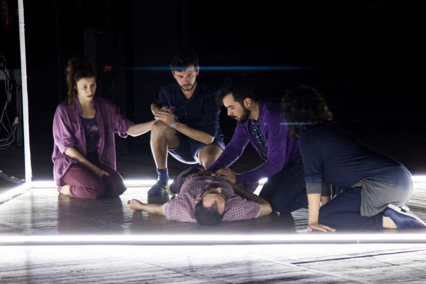 O_Leão_no_Aquário_-_27jul_2017-foto_Lauro_Borges026