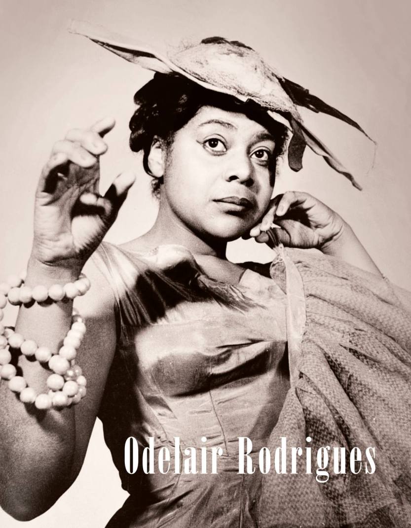 odelair rodrigues_divulgacao