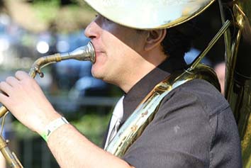 original_BBJazz_Band