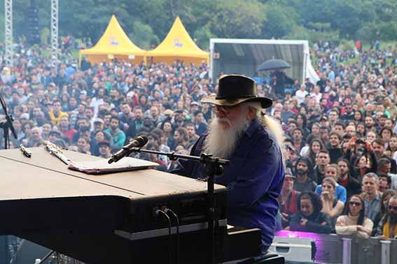 original_H_P_2-_C_D_lw