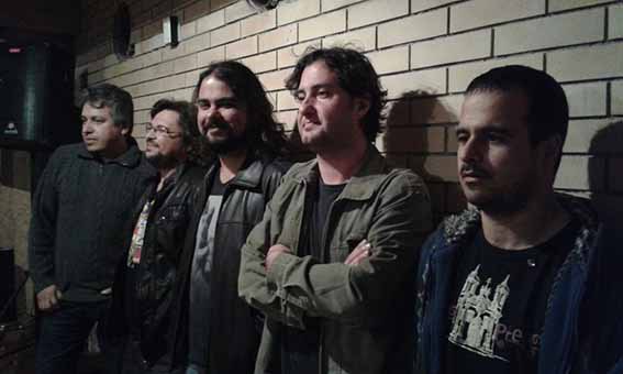 original_O_Bando-_MD