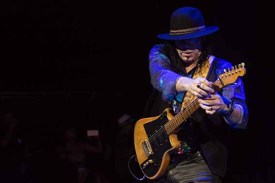 original_PG_-_M_H_lw