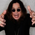 ozzy-credito-divulgacao-2