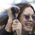 ozzy-credito-divulgacao-3