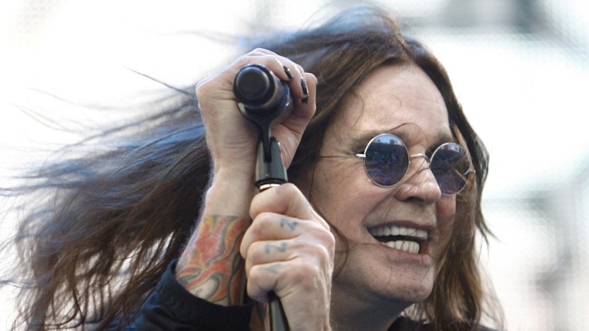ozzy-credito-divulgacao-3