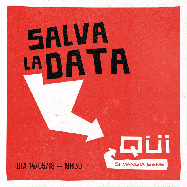 QUI_save-the-date_1600