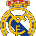 Real_Madrid