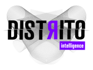 servicos_v2_intelligence