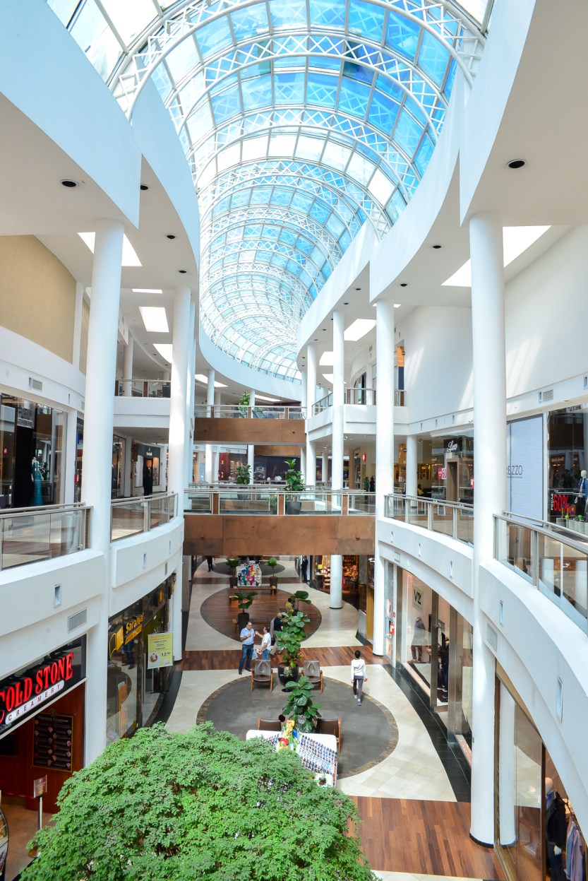 Foto: Priscilla Fiedler