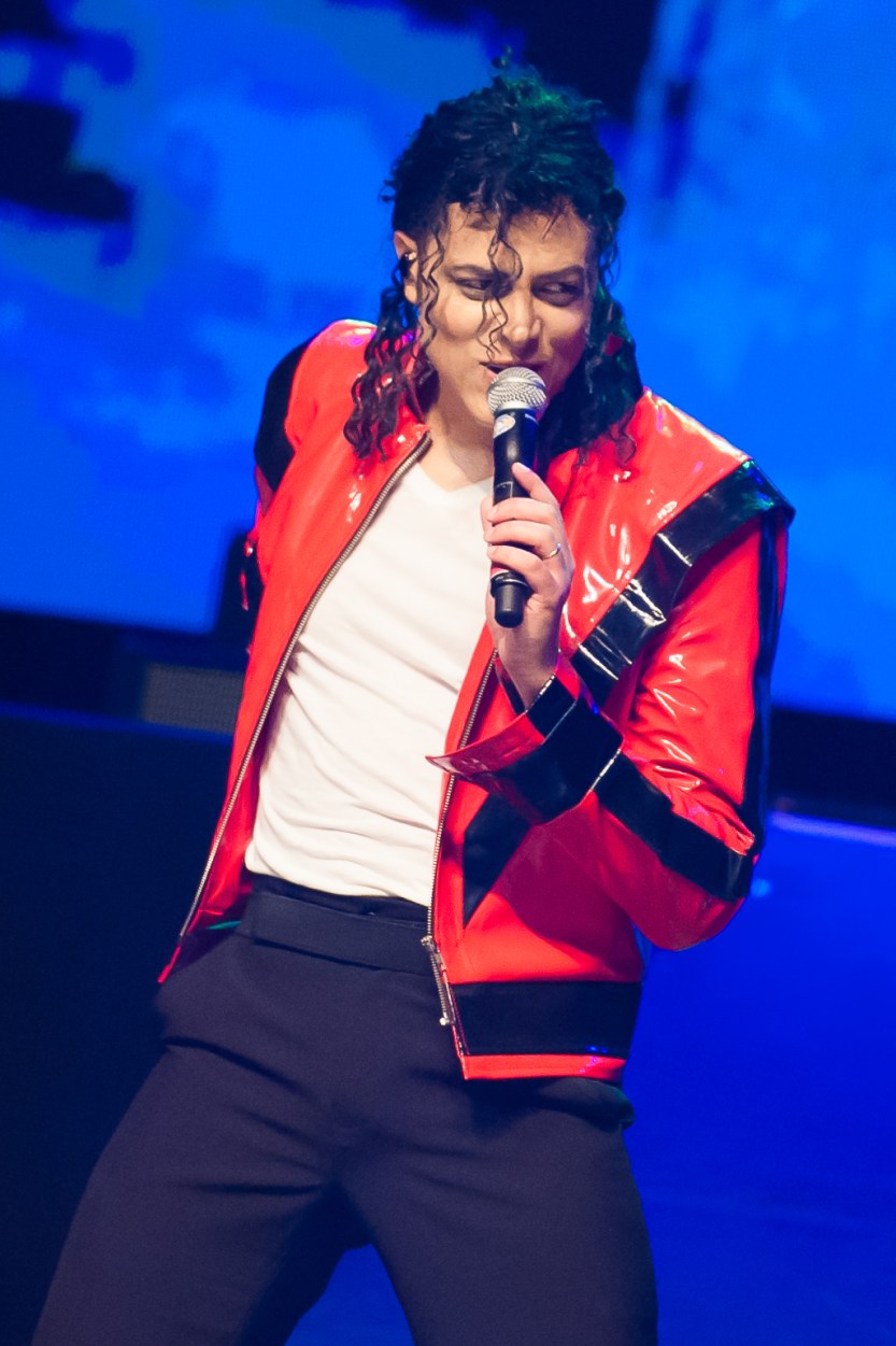 Show Rodrigo Teaser-17