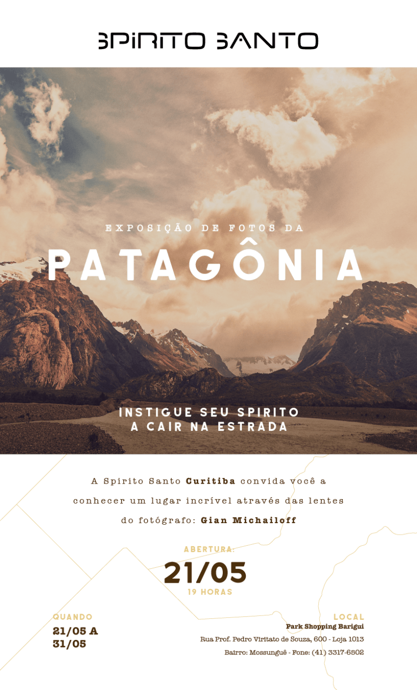 SptSnt_-_Curitiba_-_Convite_Online (1)